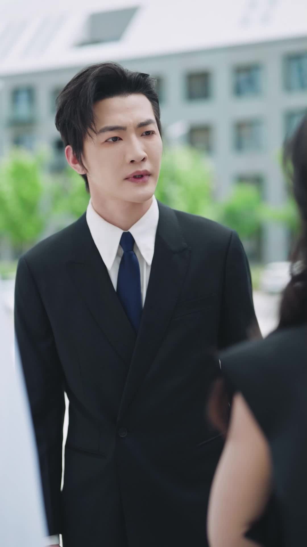 39. Bölüm - Dirilişten Sonra Kimseyi Affe